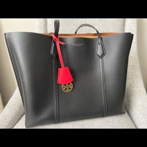 Tory Burch Perry Tote